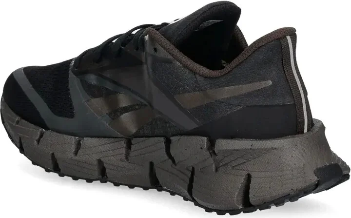 FloatZig 1 sneakers - Image 3