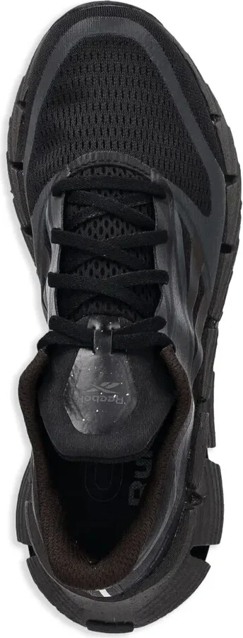 FloatZig 1 sneakers - Image 4