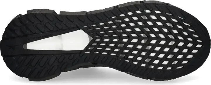 FloatZig 1 sneakers - Image 5