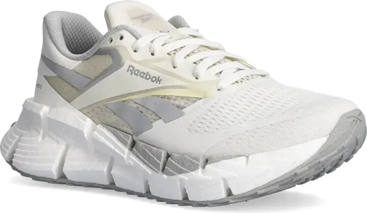 FloatZig 1 sneakers - Image 2