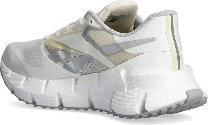 FloatZig 1 sneakers - Image 3