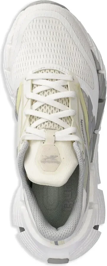FloatZig 1 sneakers - Image 4