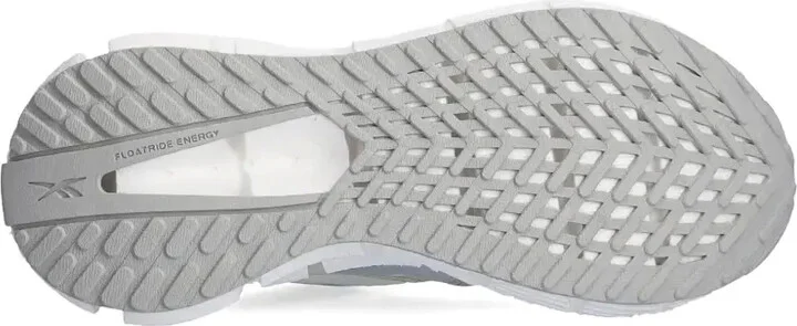 FloatZig 1 sneakers - Image 5