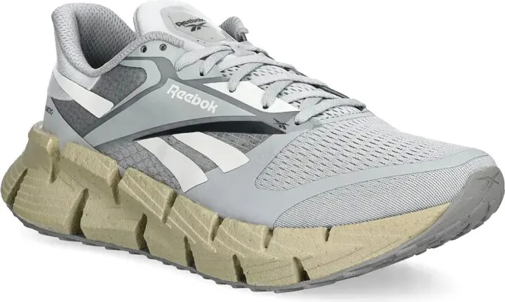 FloatZig 1 sneakers - Image 2