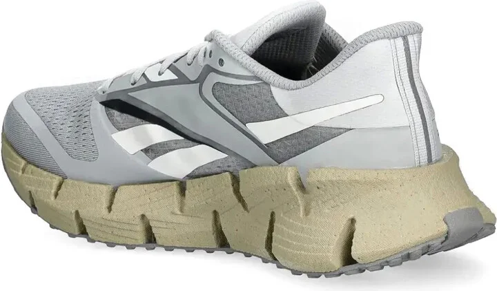 FloatZig 1 sneakers - Image 3