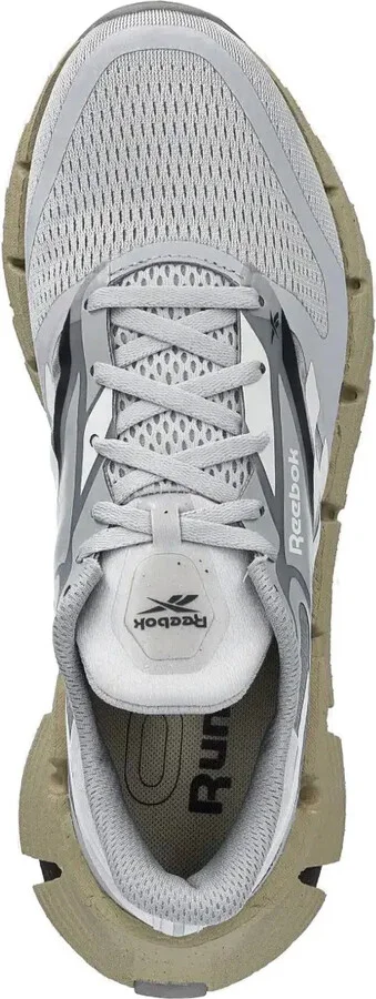 FloatZig 1 sneakers - Image 4