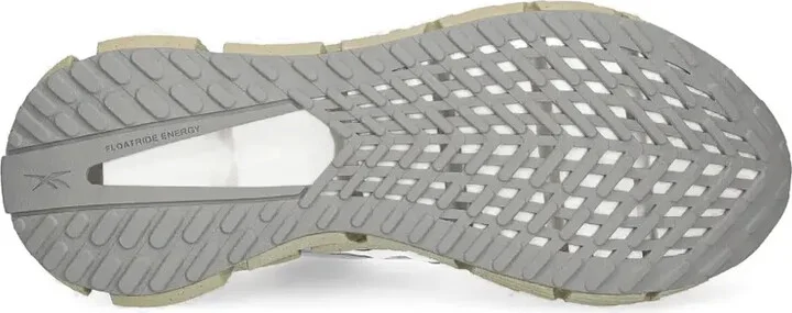FloatZig 1 sneakers - Image 5
