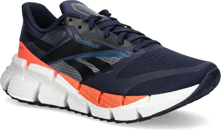 FloatZig 1 sneakers - Image 2