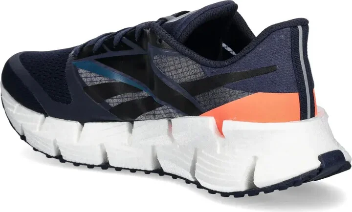 FloatZig 1 sneakers - Image 3