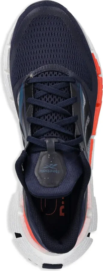 FloatZig 1 sneakers - Image 4