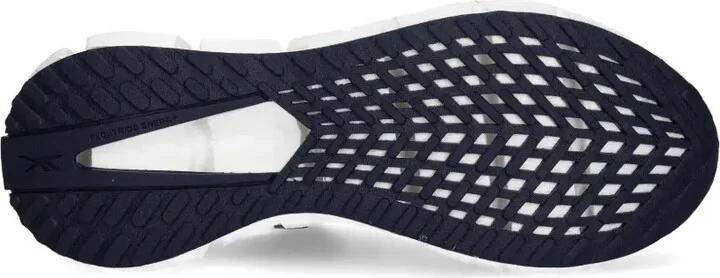 FloatZig 1 sneakers - Image 5