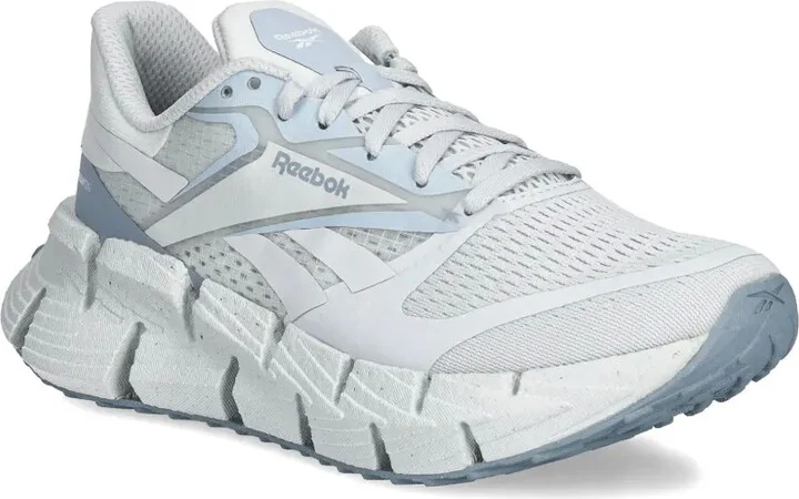 FloatZig 1 sneakers - Image 2