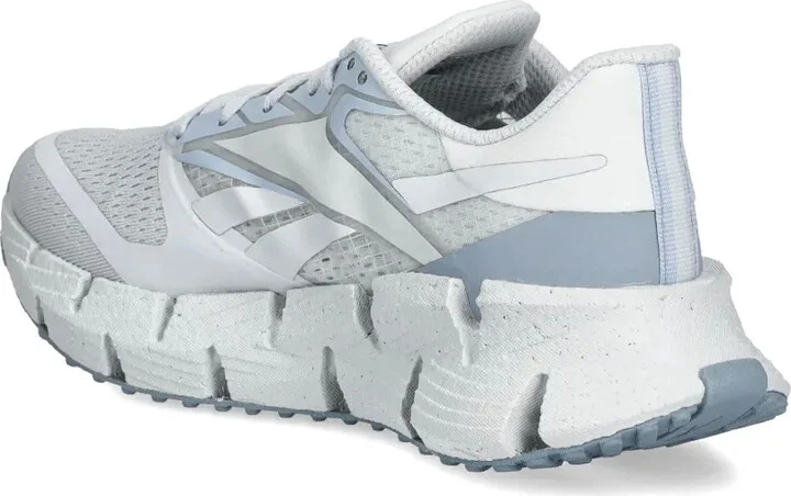FloatZig 1 sneakers - Image 3