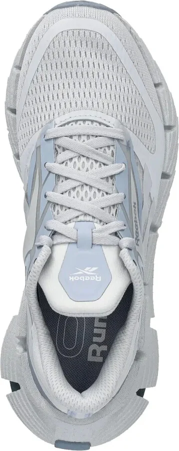 FloatZig 1 sneakers - Image 4