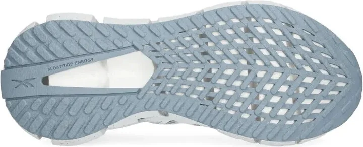 FloatZig 1 sneakers - Image 5