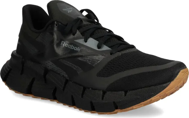 FloatZig 1 sneakers - Image 2