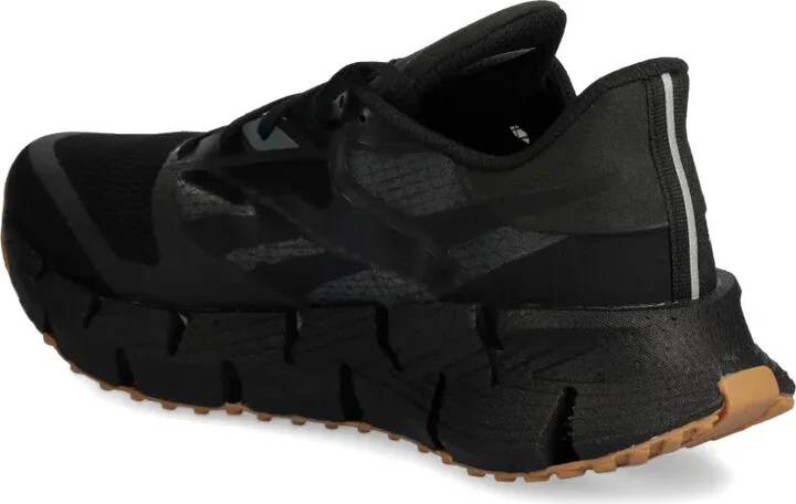 FloatZig 1 sneakers - Image 3