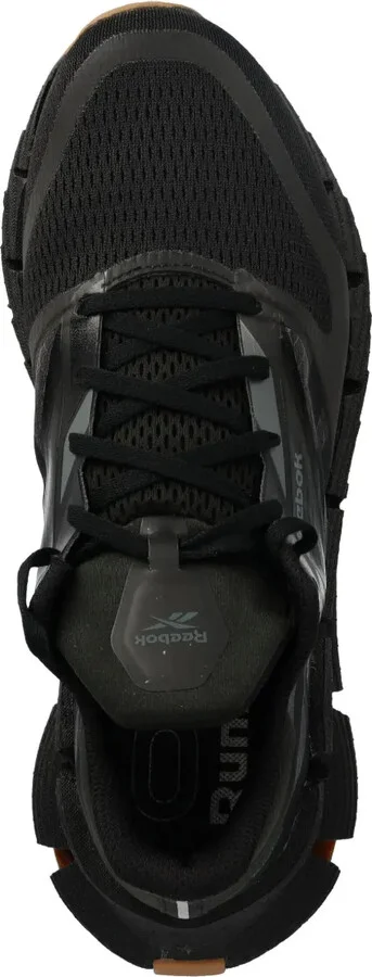 FloatZig 1 sneakers - Image 4
