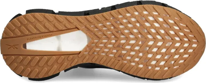 FloatZig 1 sneakers - Image 5