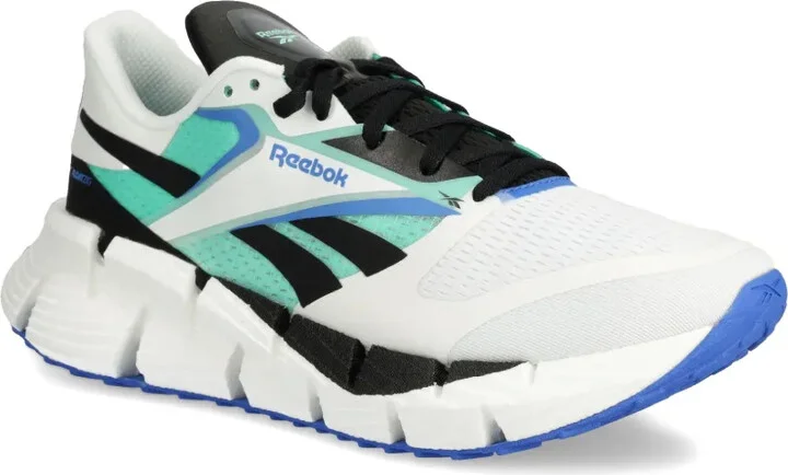 FloatZig 1 sneakers - Image 2