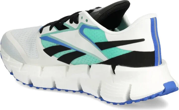FloatZig 1 sneakers - Image 3