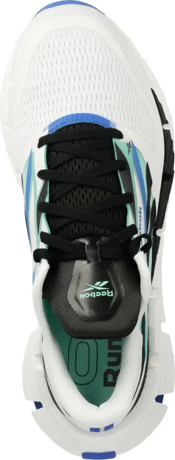 FloatZig 1 sneakers - Image 4