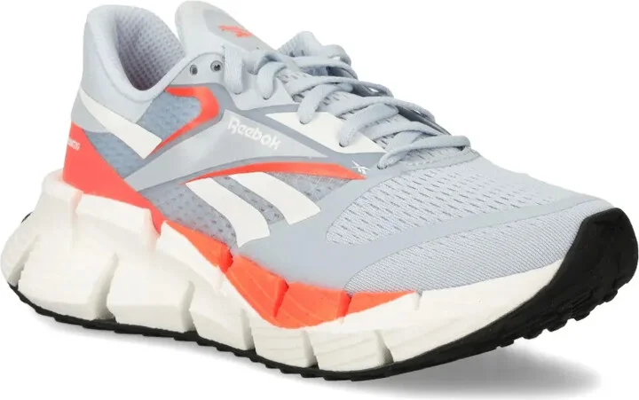 FloatZig 1 sneakers - Image 2