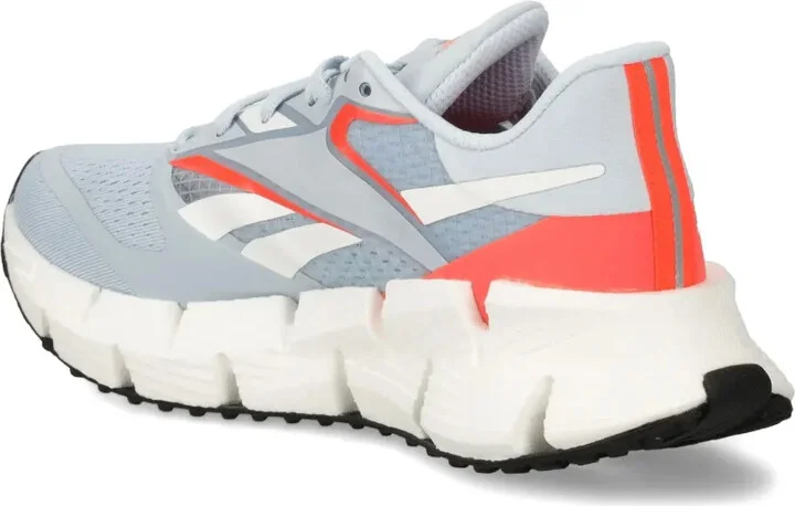 FloatZig 1 sneakers - Image 3