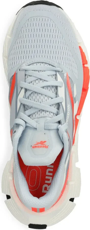 FloatZig 1 sneakers - Image 4