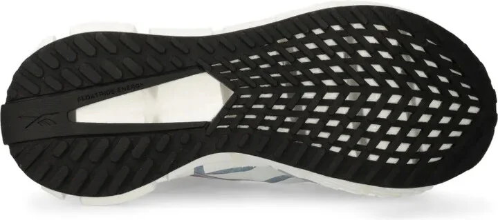 FloatZig 1 sneakers - Image 5