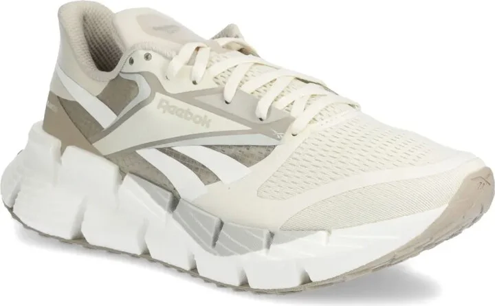 FloatZig 1 sneakers - Image 2