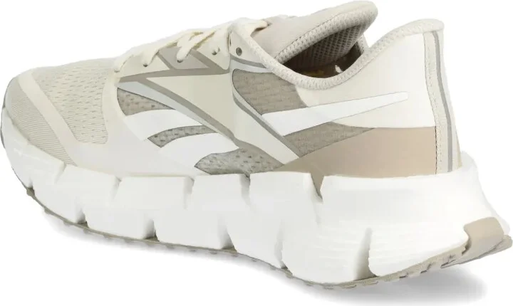 FloatZig 1 sneakers - Image 3