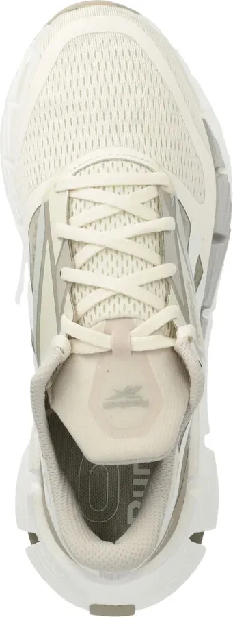 FloatZig 1 sneakers - Image 4