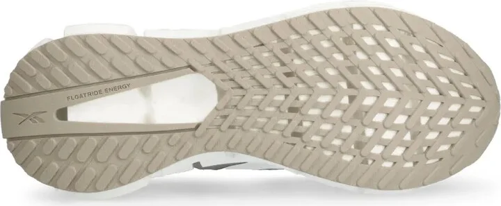 FloatZig 1 sneakers - Image 5