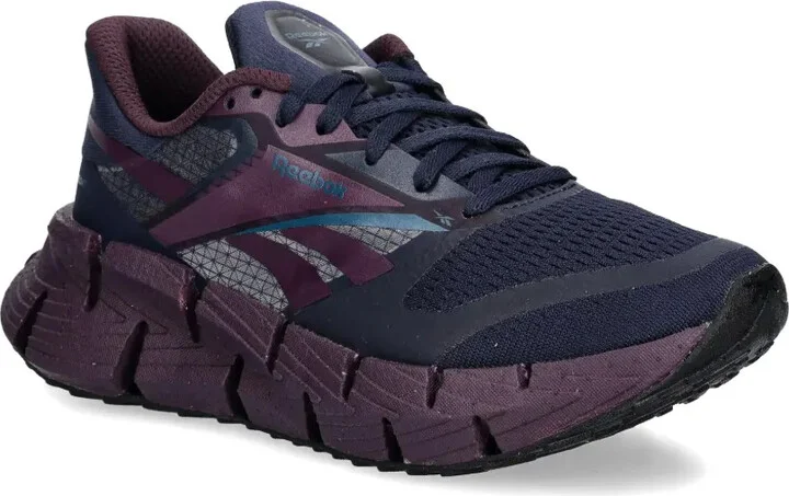 FloatZig 1 sneakers - Image 2