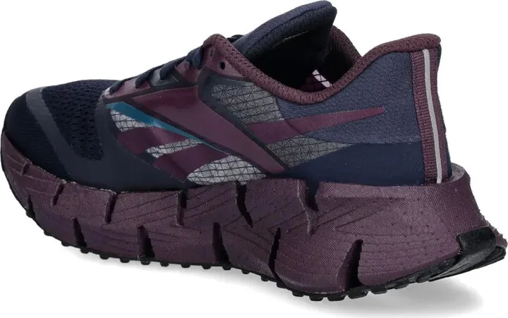 FloatZig 1 sneakers - Image 3
