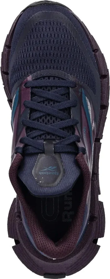 FloatZig 1 sneakers - Image 4