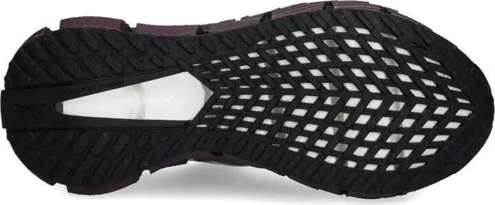 FloatZig 1 sneakers - Image 5
