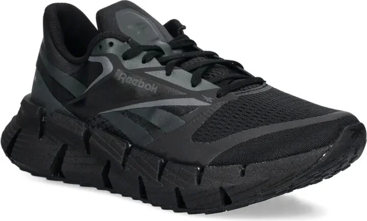 FloatZig 1 sneakers - Image 2