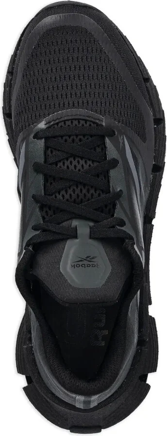 FloatZig 1 sneakers - Image 3