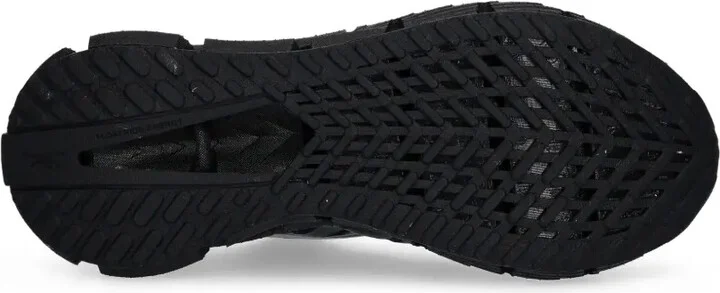 FloatZig 1 sneakers - Image 4