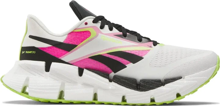 Floatzig 1 sneakers