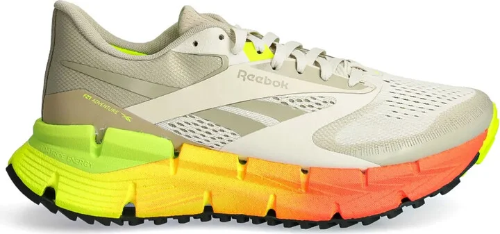 FloatZig 1 sneakers