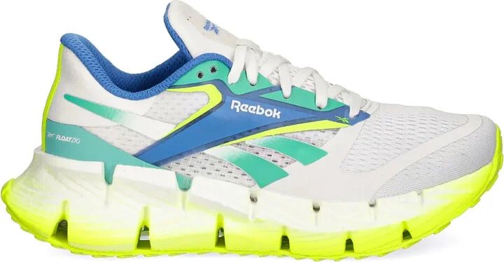 FloatZig 1 sneakers