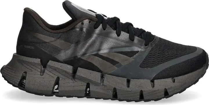 FloatZig 1 sneakers