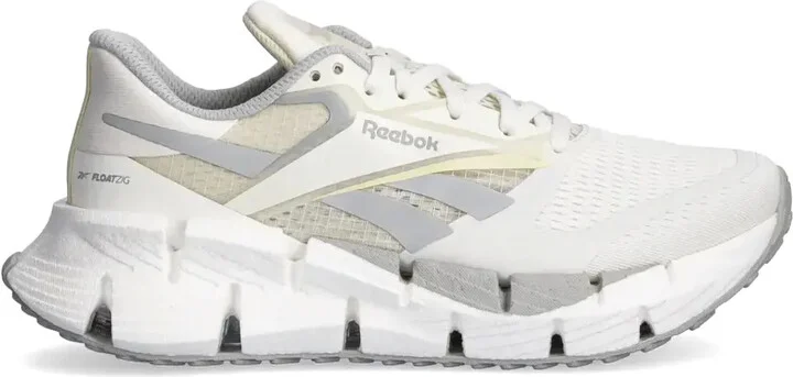 FloatZig 1 sneakers