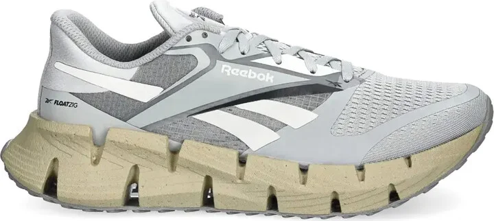 FloatZig 1 sneakers