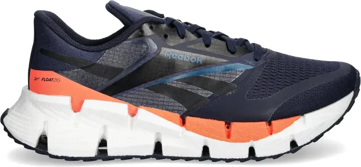 FloatZig 1 sneakers