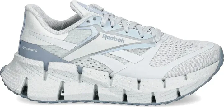 FloatZig 1 sneakers
