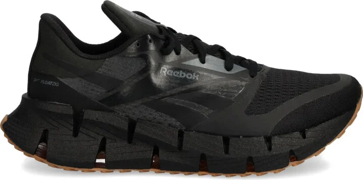 FloatZig 1 sneakers